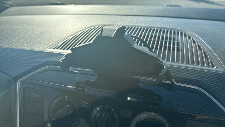 Volkswagen Up 1.0 65PS Up 3dr Petrol Hatchback